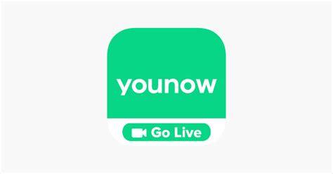 younow|younow live stream.